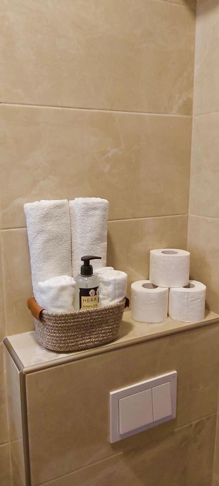 Apartament Mehmeti Ulcinj Kültér fotó