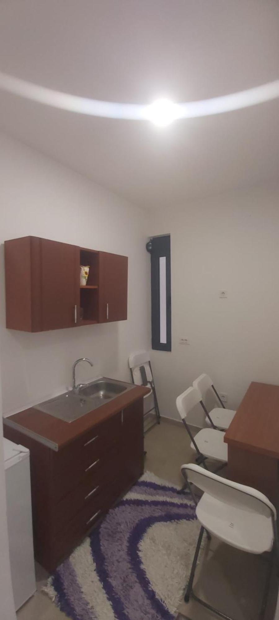 Apartament Mehmeti Ulcinj Kültér fotó